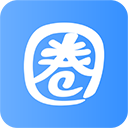 在天堂，遇见另一个自己 v3.6.1 备用网址登陆