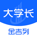 在天堂，遇见另一个自己 v3.6.1 备用网址登陆 1