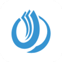 在天堂，遇见另一个自己 v3.6.1 备用网址登陆